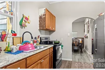 318 Goff Street, Charlotte, NC 28208 - Photo 13