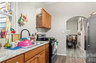 318 Goff St, Charlotte, NC 28208 - Photo 13