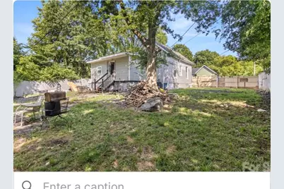 318 Goff Street, Charlotte, NC 28208 - Photo 3