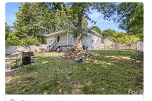 318 Goff St, Charlotte, NC 28208 - Photo 3