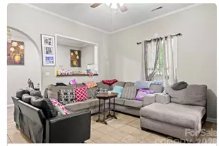 318 Goff St, Charlotte, NC 28208 - Photo 7