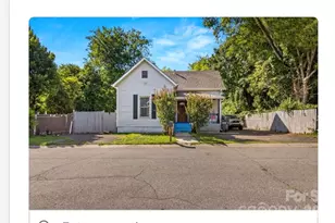 318 Goff St, Charlotte, NC 28208 - Photo 1