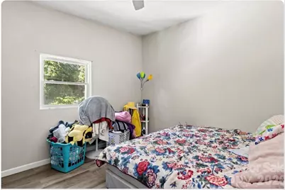 318 Goff Street, Charlotte, NC 28208 - Photo 19