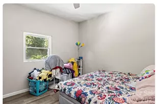 318 Goff St, Charlotte, NC 28208 - Photo 19