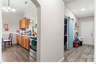 318 Goff Street, Charlotte, NC 28208 - Photo 11