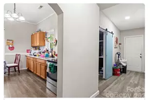 318 Goff St, Charlotte, NC 28208 - Photo 11