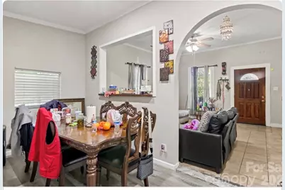 318 Goff Street, Charlotte, NC 28208 - Photo 9