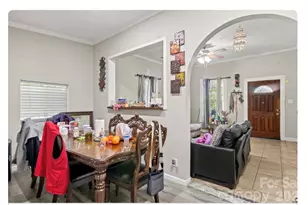 318 Goff St, Charlotte, NC 28208 - Photo 9