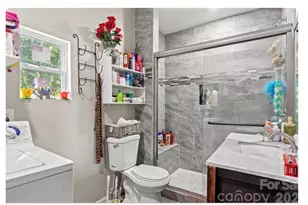 318 Goff St, Charlotte, NC 28208 - Photo 17