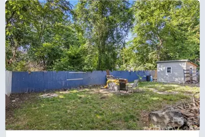 318 Goff Street, Charlotte, NC 28208 - Photo 5