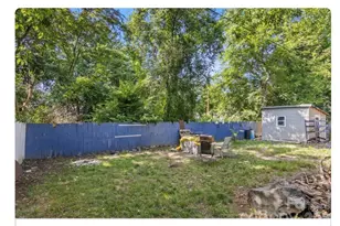 318 Goff St, Charlotte, NC 28208 - Photo 5
