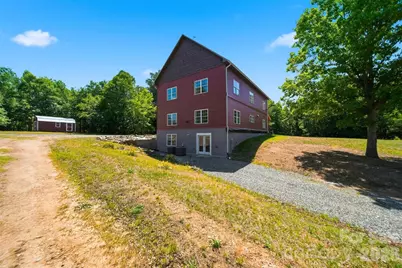 238 Millenium Drive, Taylorsville, NC 28681 - Photo 5