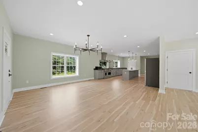 238 Millenium Drive, Taylorsville, NC 28681 - Photo 11