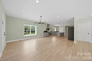 238 Millenium Dr, Taylorsville, NC 28681 - Photo 11