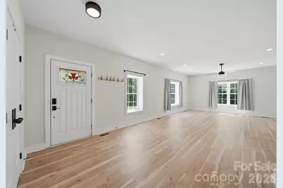 238 Millenium Drive, Taylorsville, NC 28681 - Photo 7