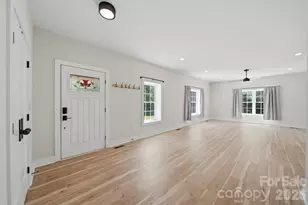 238 Millenium Dr, Taylorsville, NC 28681 - Photo 7