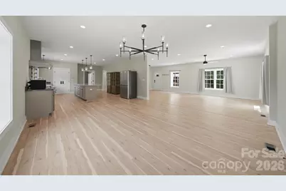 238 Millenium Drive, Taylorsville, NC 28681 - Photo 15