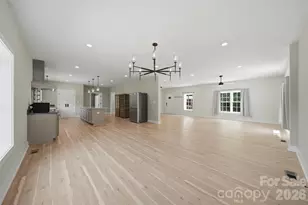 238 Millenium Dr, Taylorsville, NC 28681 - Photo 15