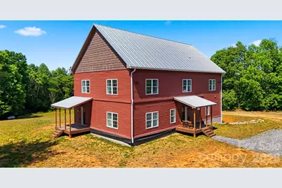 238 Millenium Drive, Taylorsville, NC 28681 - Photo 3