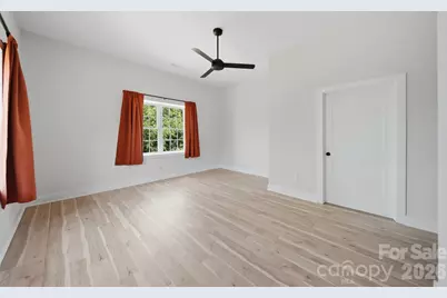 238 Millenium Drive, Taylorsville, NC 28681 - Photo 37