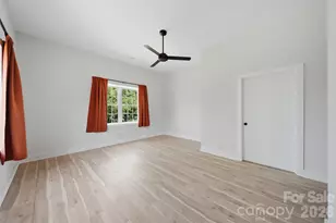 238 Millenium Dr, Taylorsville, NC 28681 - Photo 37