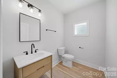 238 Millenium Drive, Taylorsville, NC 28681 - Photo 29