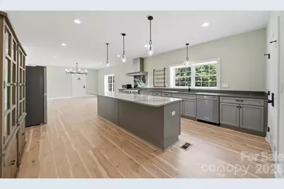 238 Millenium Drive, Taylorsville, NC 28681 - Photo 19