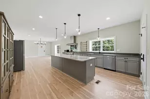 238 Millenium Dr, Taylorsville, NC 28681 - Photo 19