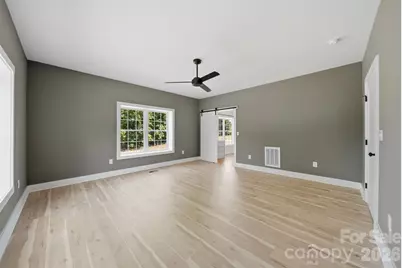238 Millenium Drive, Taylorsville, NC 28681 - Photo 23