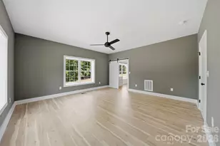 238 Millenium Dr, Taylorsville, NC 28681 - Photo 23