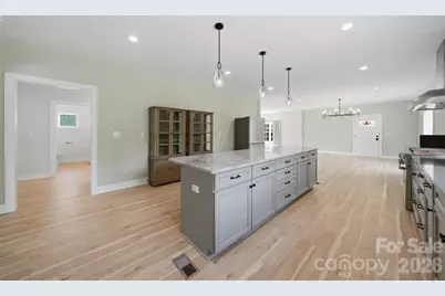238 Millenium Drive, Taylorsville, NC 28681 - Photo 21