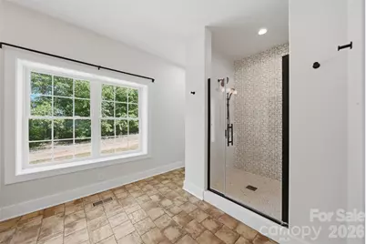 238 Millenium Drive, Taylorsville, NC 28681 - Photo 25