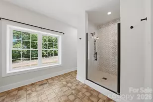238 Millenium Dr, Taylorsville, NC 28681 - Photo 25