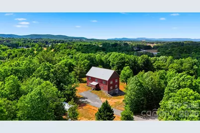 238 Millenium Drive, Taylorsville, NC 28681 - Photo 45