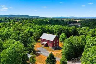 238 Millenium Dr, Taylorsville, NC 28681 - Photo 45