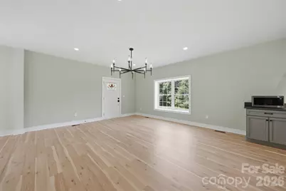 238 Millenium Drive, Taylorsville, NC 28681 - Photo 13