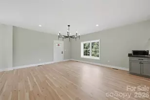 238 Millenium Dr, Taylorsville, NC 28681 - Photo 13