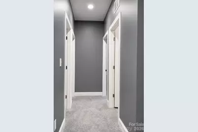 1418 Azalea Avenue, Kannapolis, NC 28081 - Photo 21