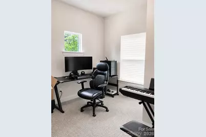 1418 Azalea Avenue, Kannapolis, NC 28081 - Photo 23
