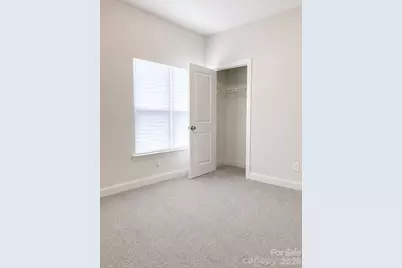 1418 Azalea Avenue, Kannapolis, NC 28081 - Photo 15