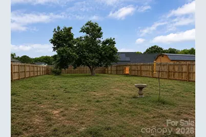 1418 Azalea Avenue, Kannapolis, NC 28081 - Photo 25