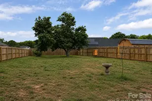 1418 Azalea Ave, Kannapolis, NC 28081 - Photo 25