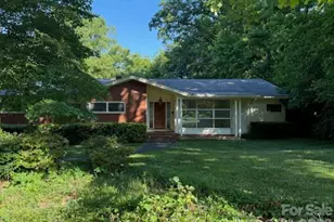 2028 Ferncliff Rd, Charlotte, NC 28211 - Photo 1