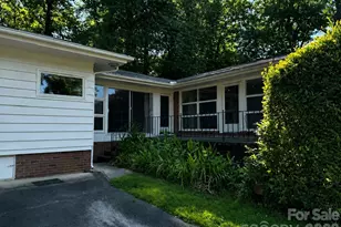 2028 Ferncliff Rd, Charlotte, NC 28211 - Photo 5