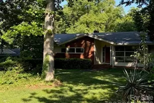 2028 Ferncliff Rd, Charlotte, NC 28211 - Photo 7