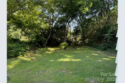 2028 Ferncliff Road, Charlotte, NC 28211 - Photo 3