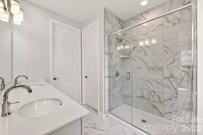6311 Haller Street, Charlotte, NC 28227 - Photo 21