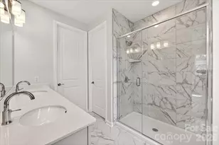 6311 Haller St, Charlotte, NC 28227 - Photo 21