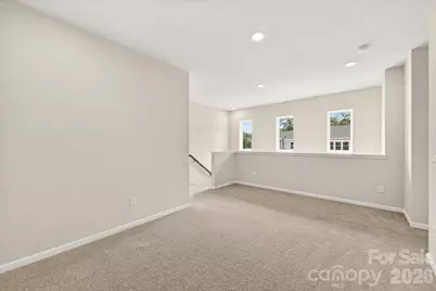 6311 Haller Street, Charlotte, NC 28227 - Photo 17