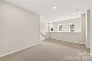 6311 Haller St, Charlotte, NC 28227 - Photo 17